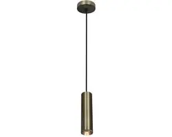 Artdelight Hanglamp Milano 25cm