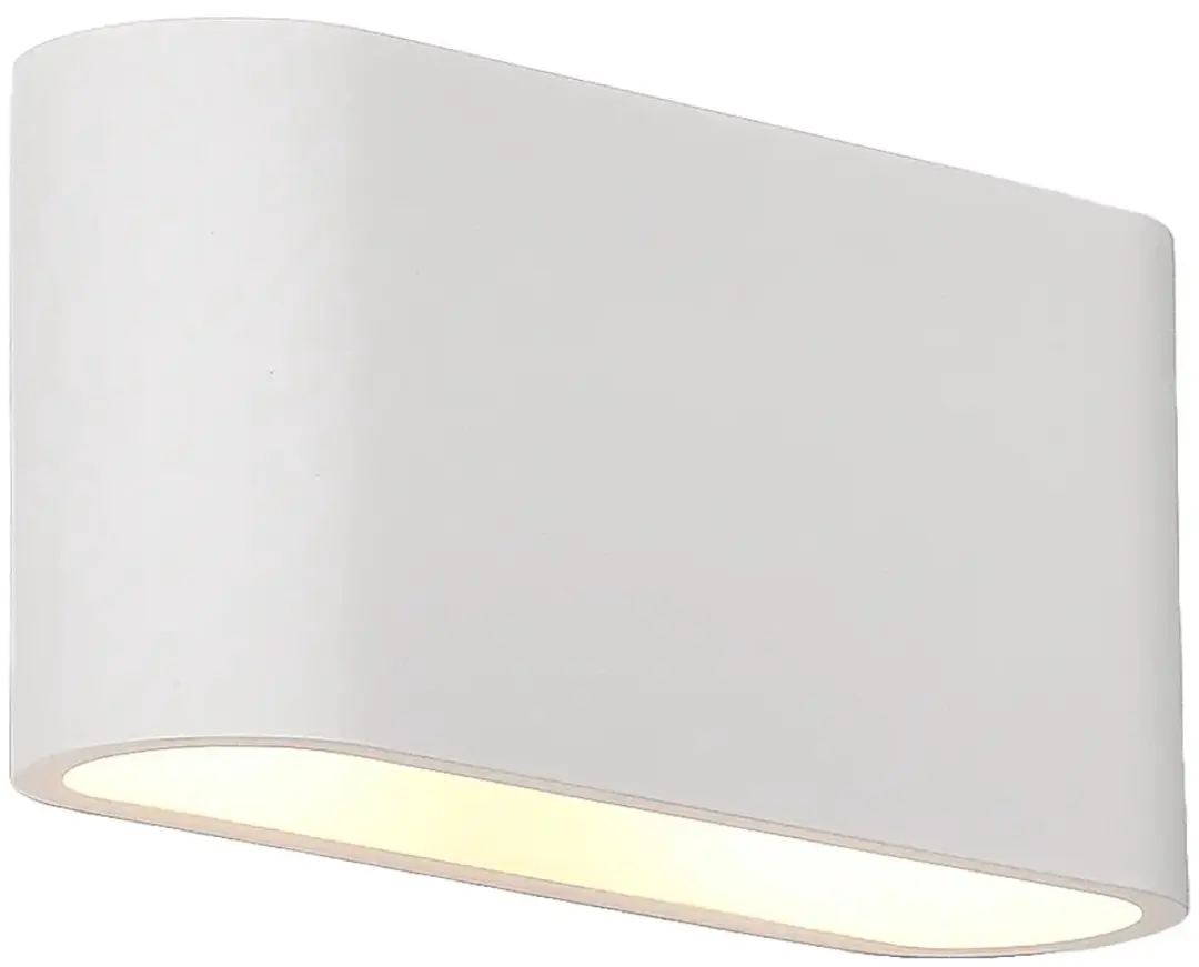 Artdelight Wandlamp Lille 25cm