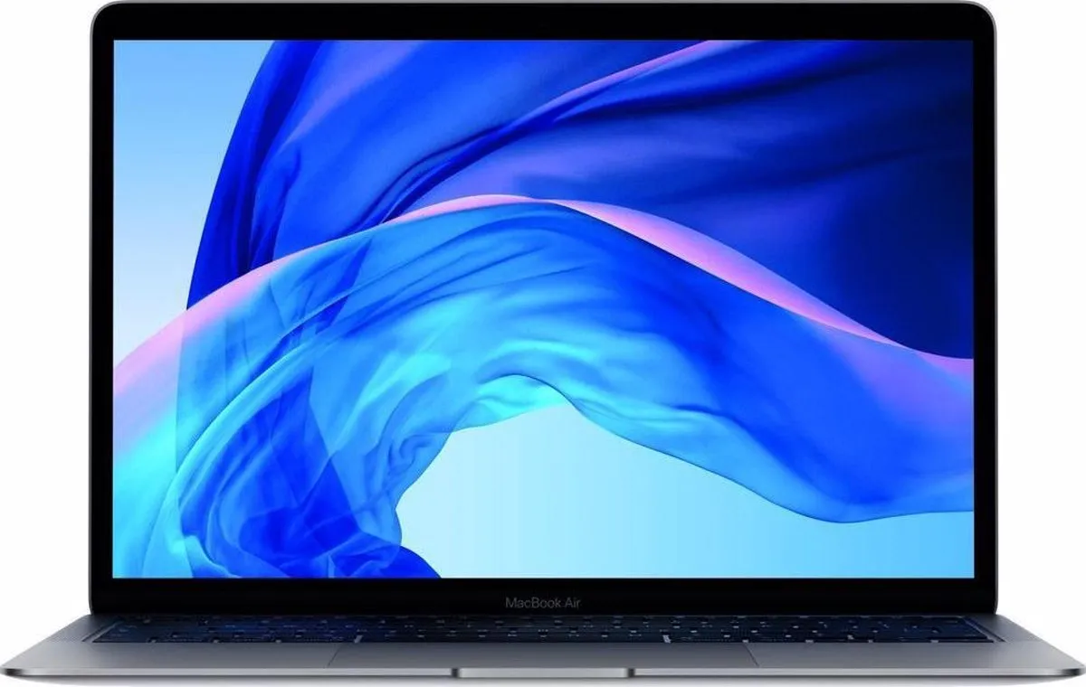 Apple MacBook Air MWTJ2N/A
