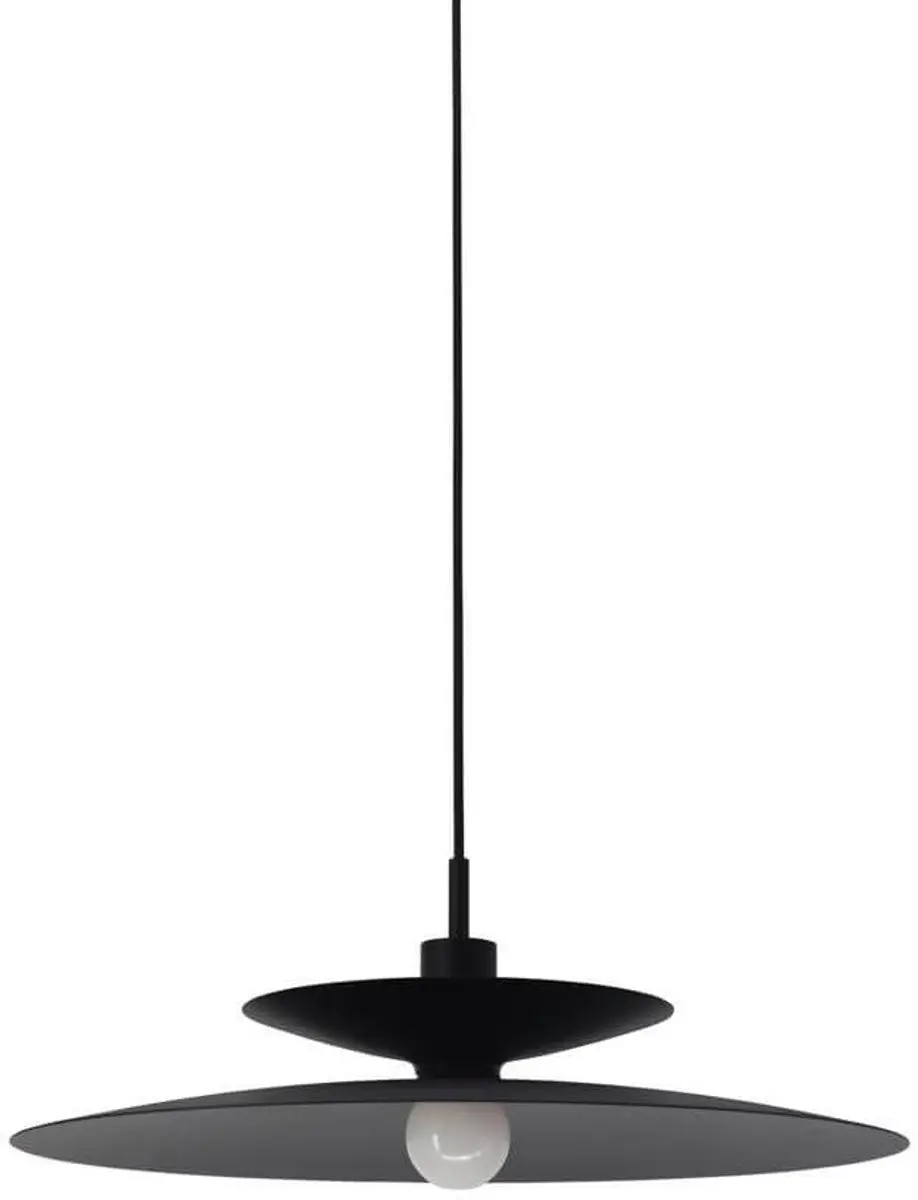 Artdelight Linares Hanglamp