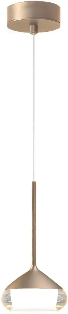 Artdelight Phoenix Hanglamp