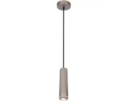 Artdelight Hanglamp Milano 25cm