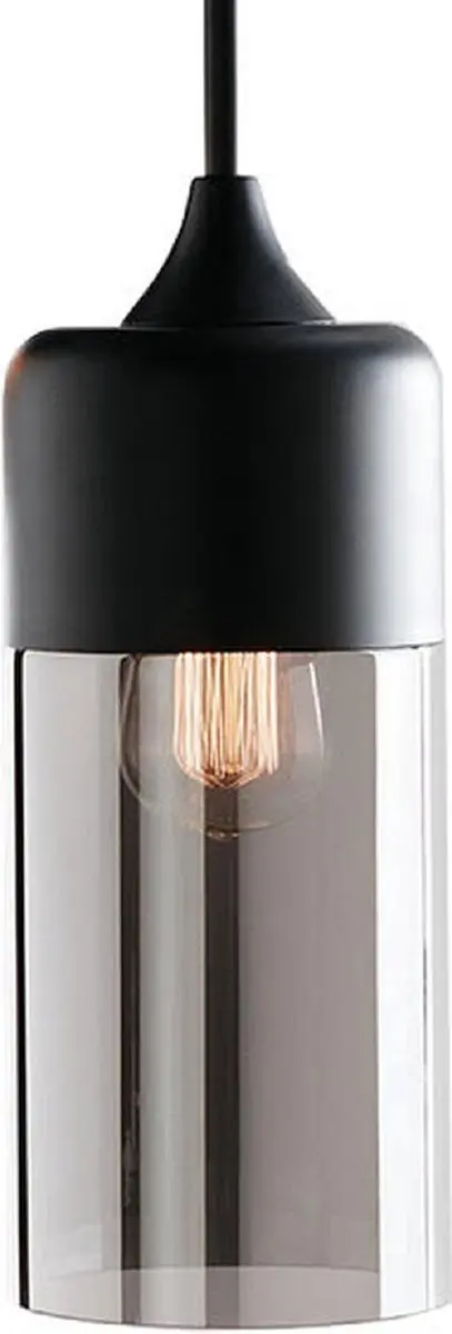 Meeuse-LED