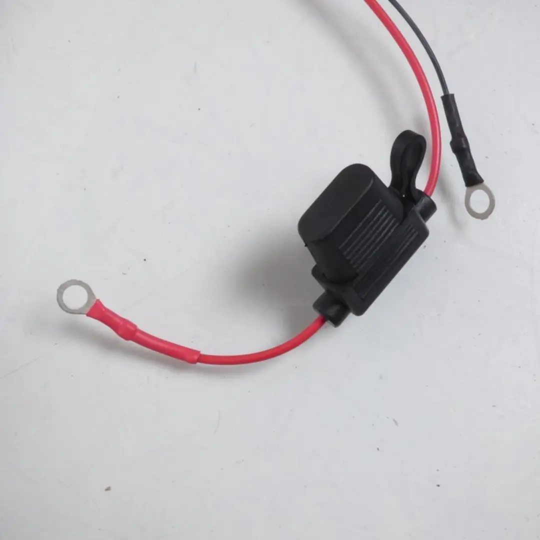 Pompe à eau Malossi pour Scooter Peugeot 50 Ludix Blaster Lc 10P 2005 à 2007 5