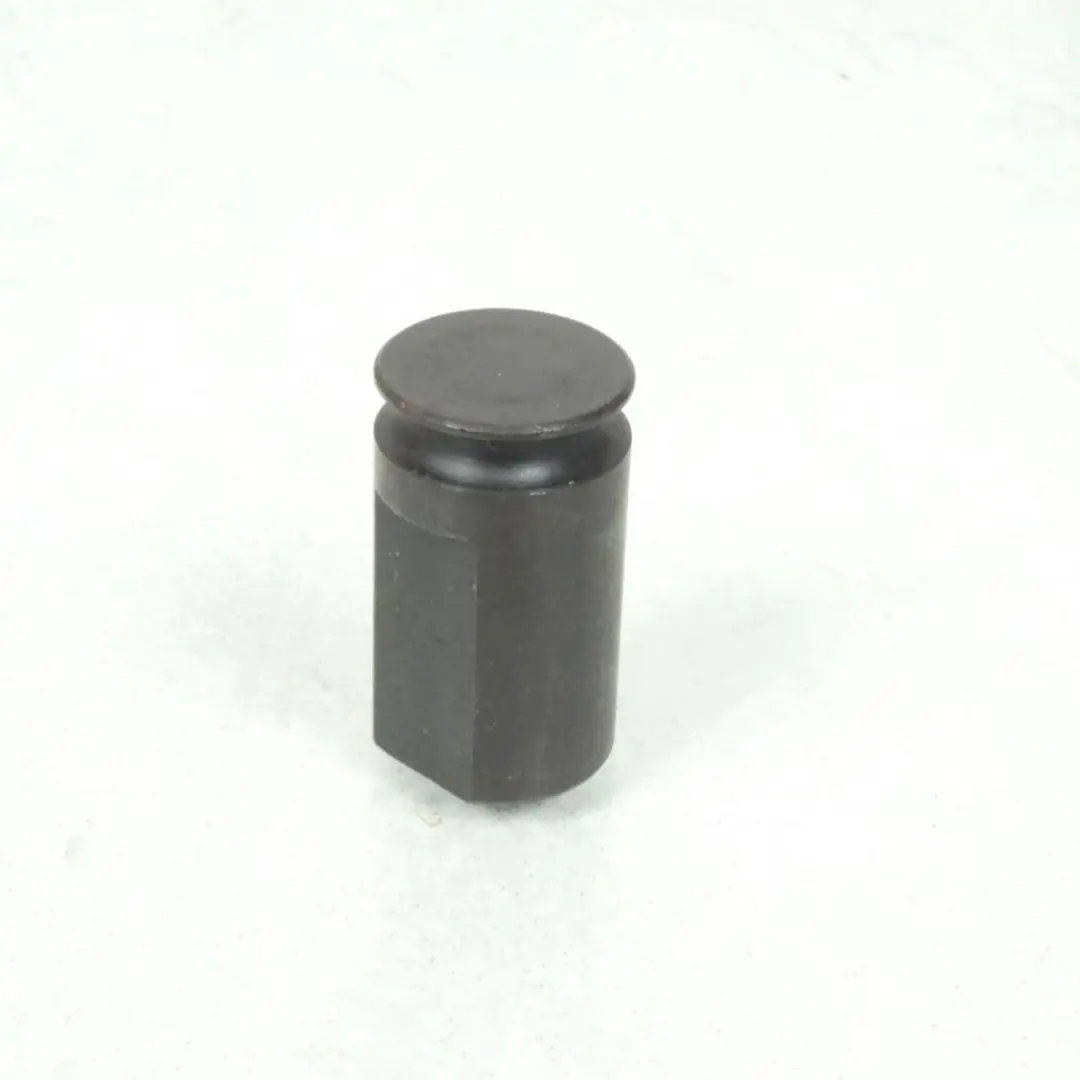 Poulie motrice de pompe à eau M10x100 Polini pour mobylette Peugeot 103 313.010
