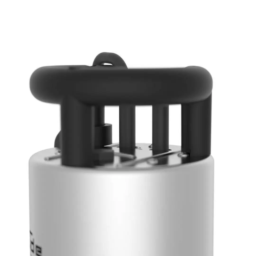 Güde GS 1103 PI Vuilwater Dompelpomp 1100W - afbeelding 4 van 5
