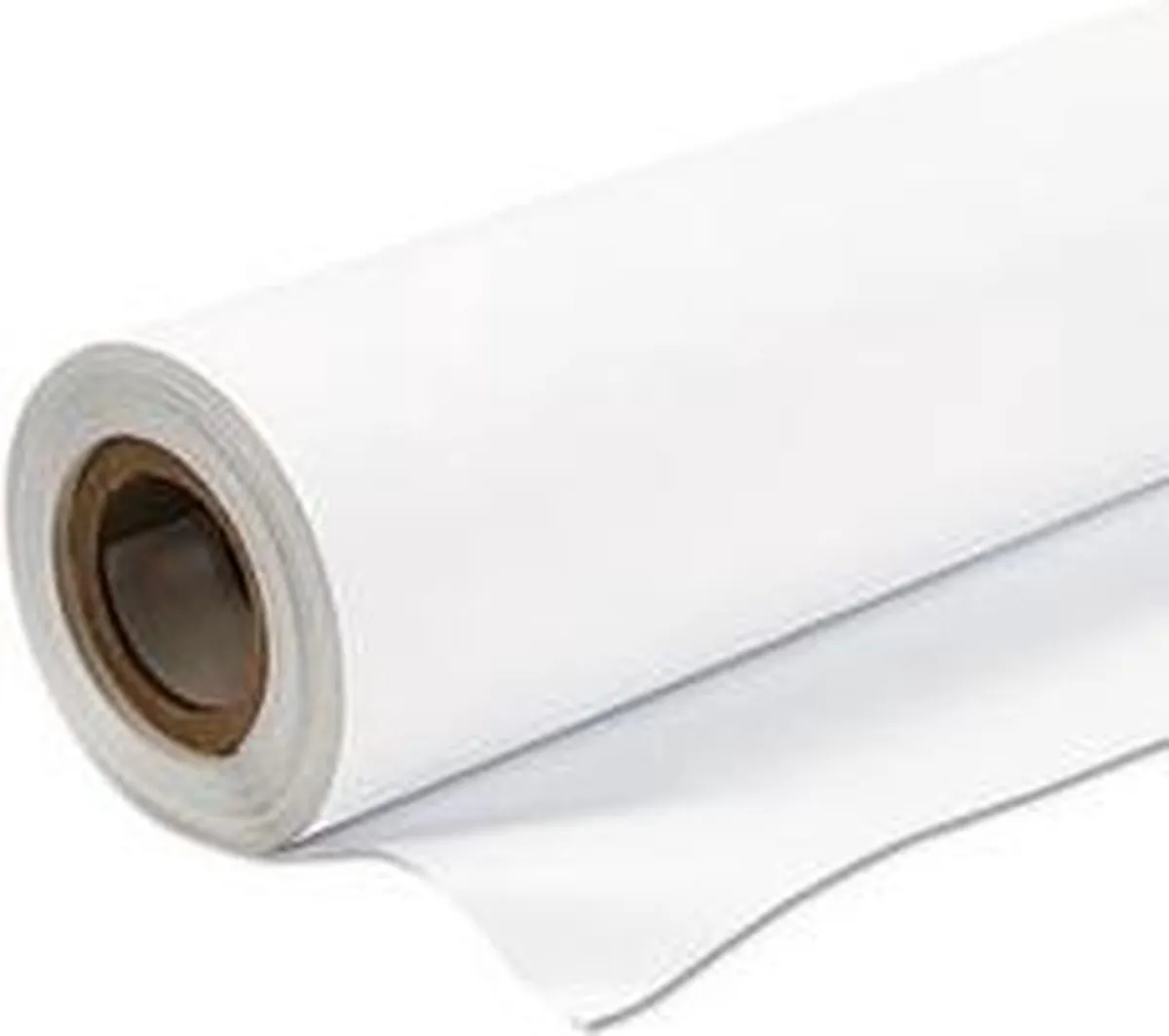 Epson Production Scrim Banner B1 Wit