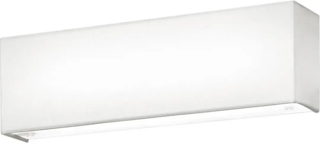 Wandlamp Trio Leuchten Lugano