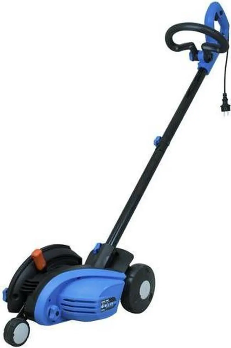 Güde GRKS 1400 Gazonkantensnijder 1200W