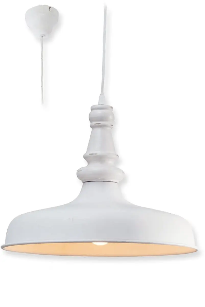 Loberon Camryn Hanglamp