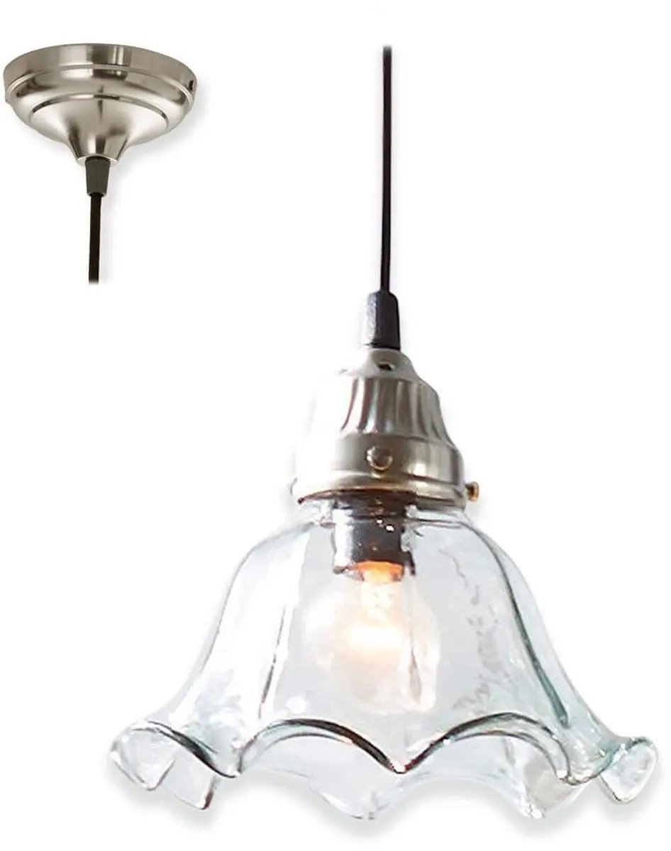 Loberon Noelle Hanglamp
