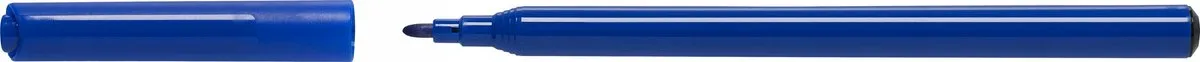 Faber-Castell Stiften Set 36 Kleuren Multicolor