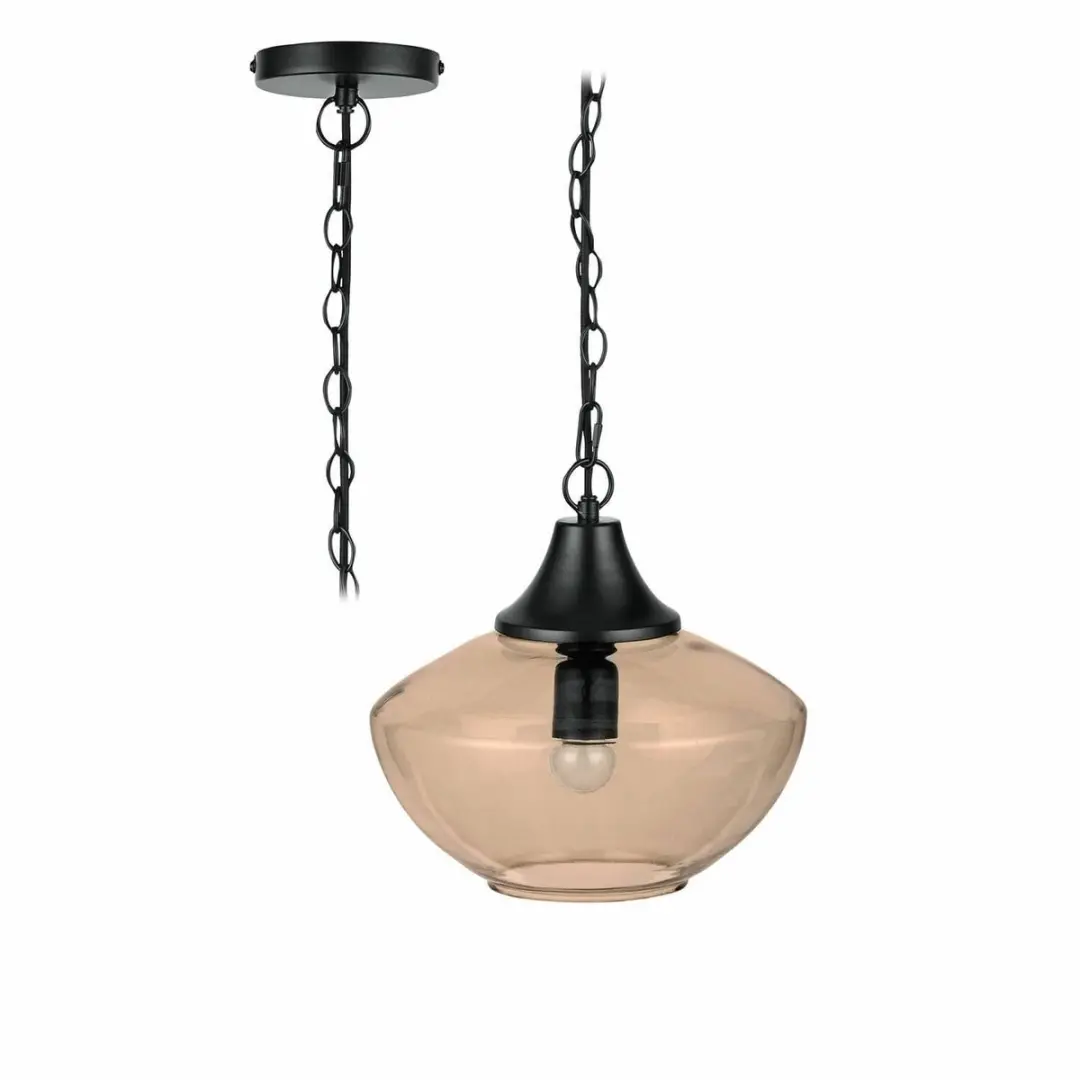 Loberon Nerilane Hanglamp