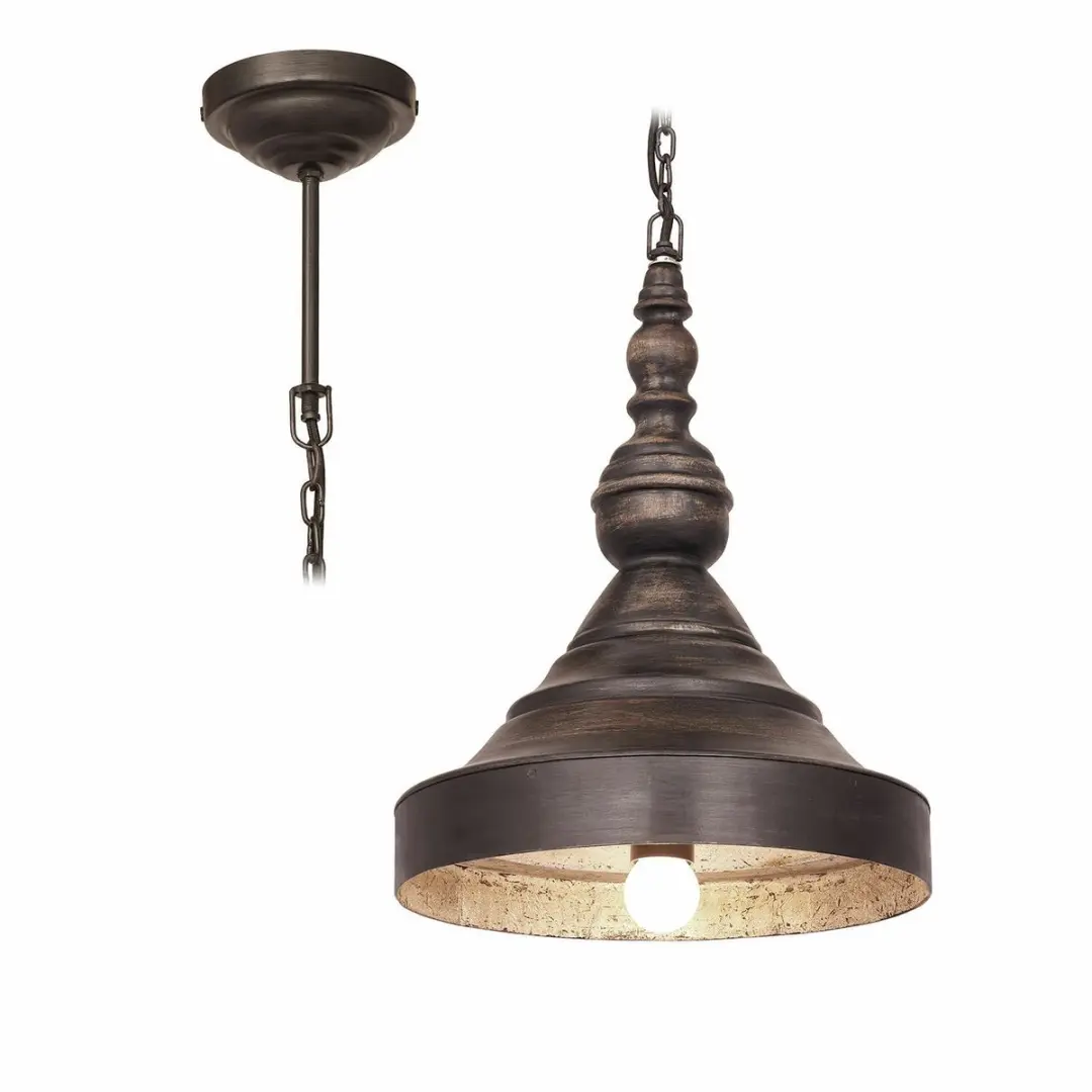 Loberon Léonelle Hanglamp