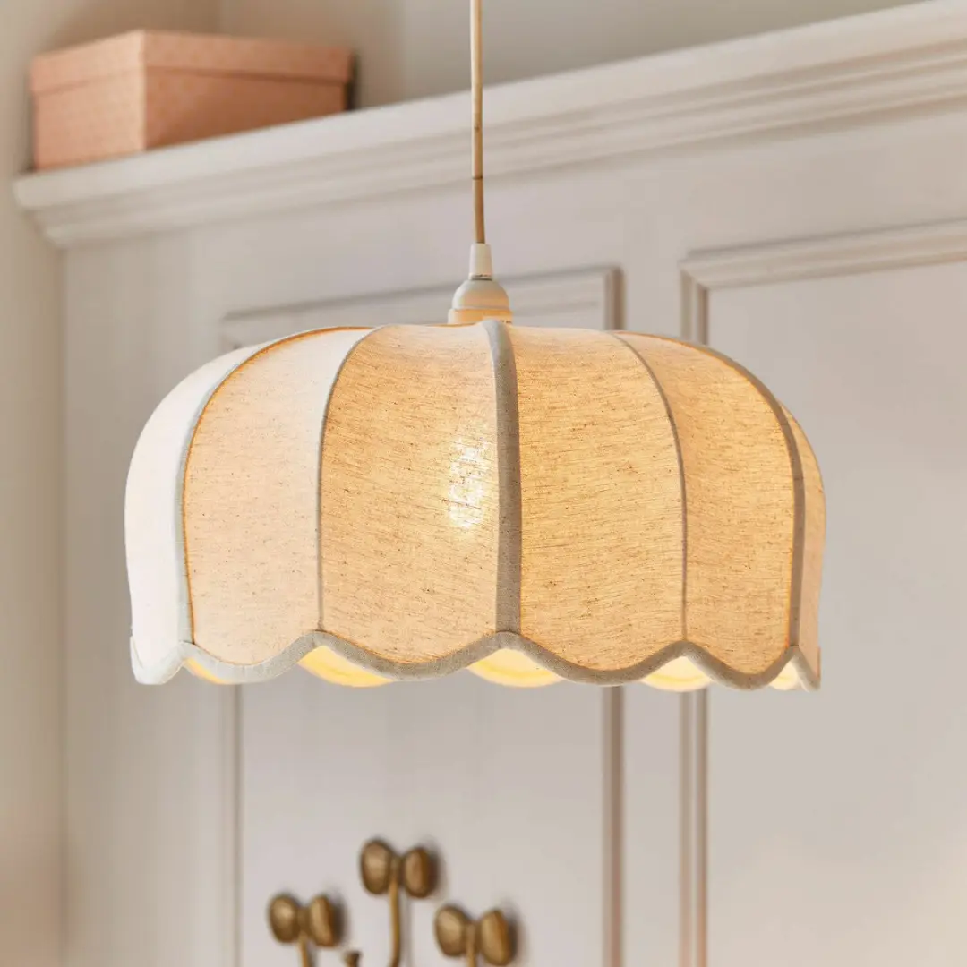 Loberon Hanglamp Ljosna
