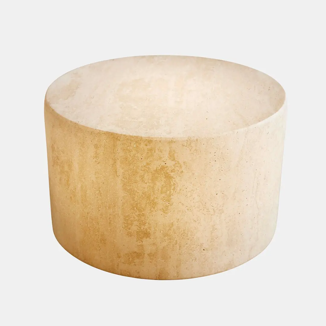 Loberon Marévos LEDlamp 25W