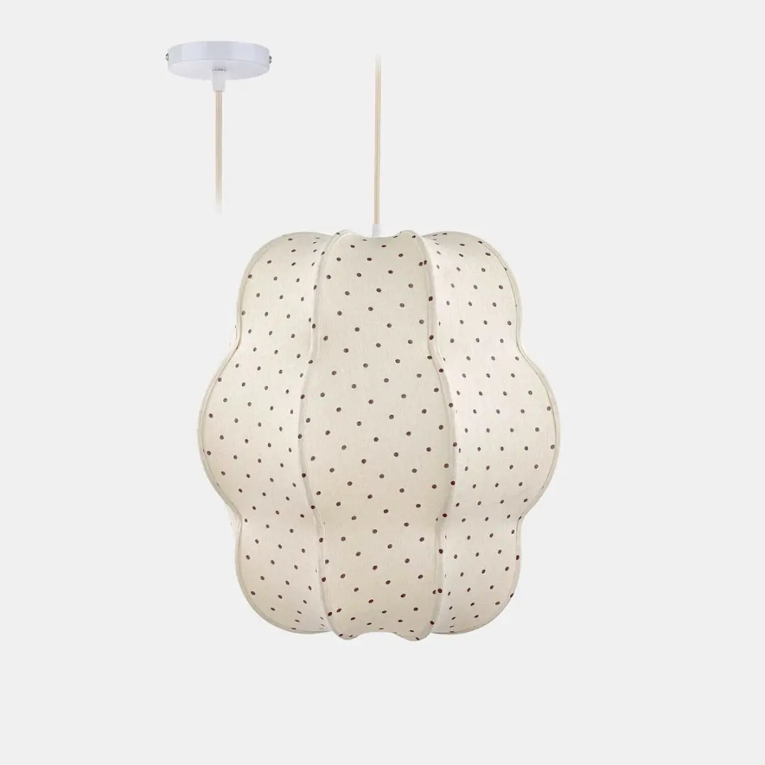 Loberon Lillumo Hanglamp