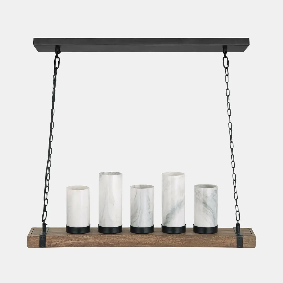 Loberon Hanglamp Haverfell