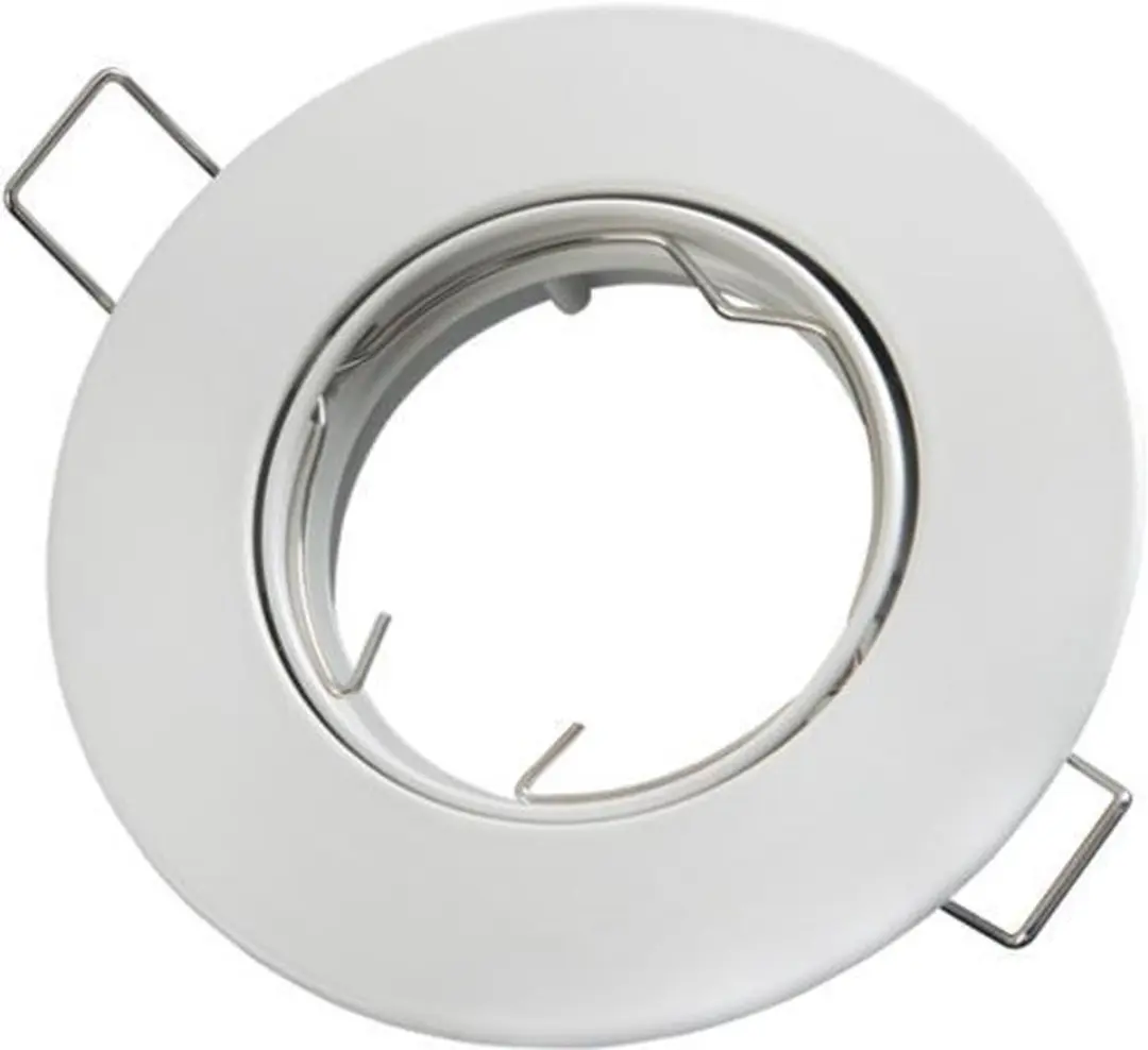 LED line Inbouwspot