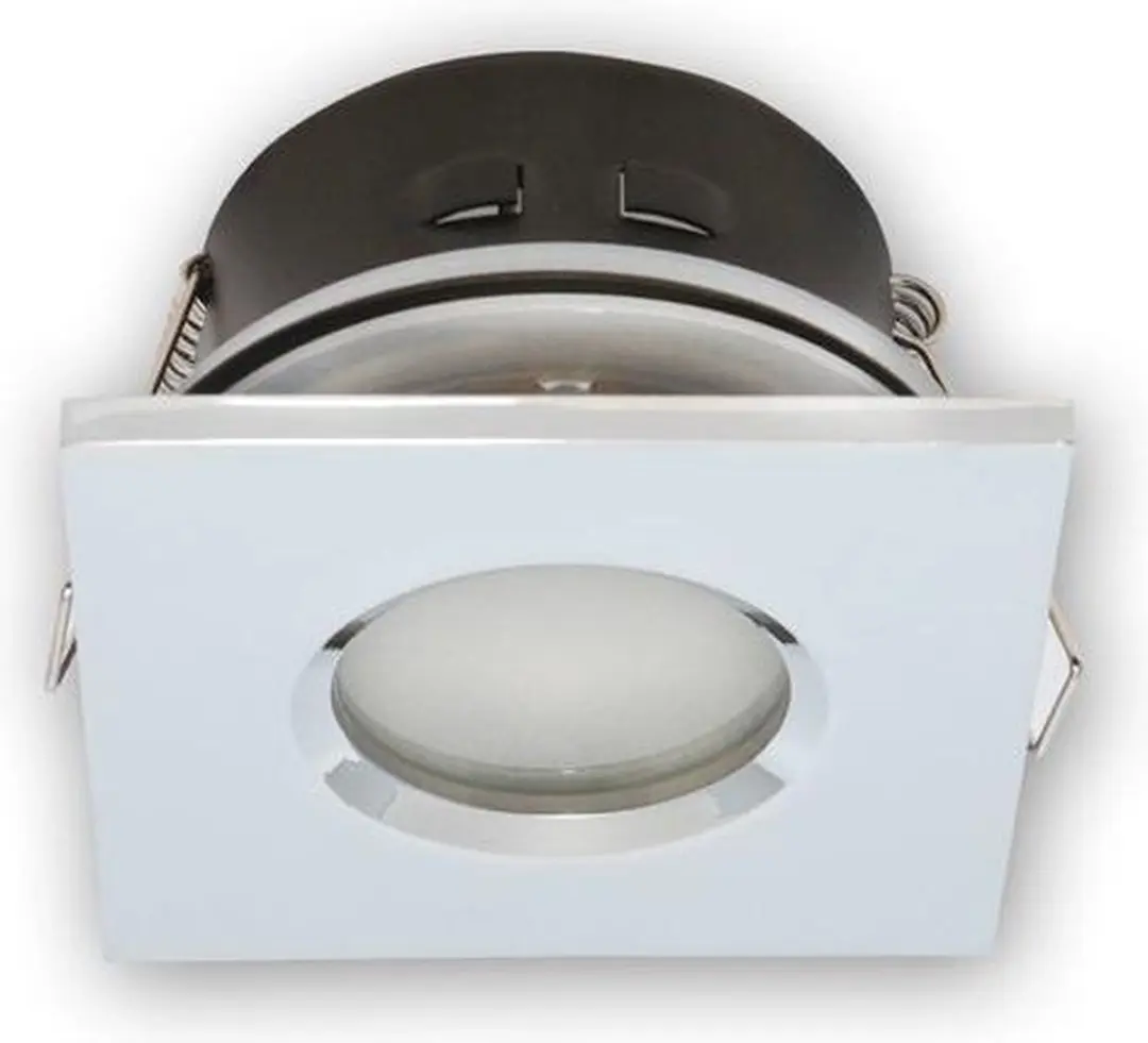 LED line Inbouwspot