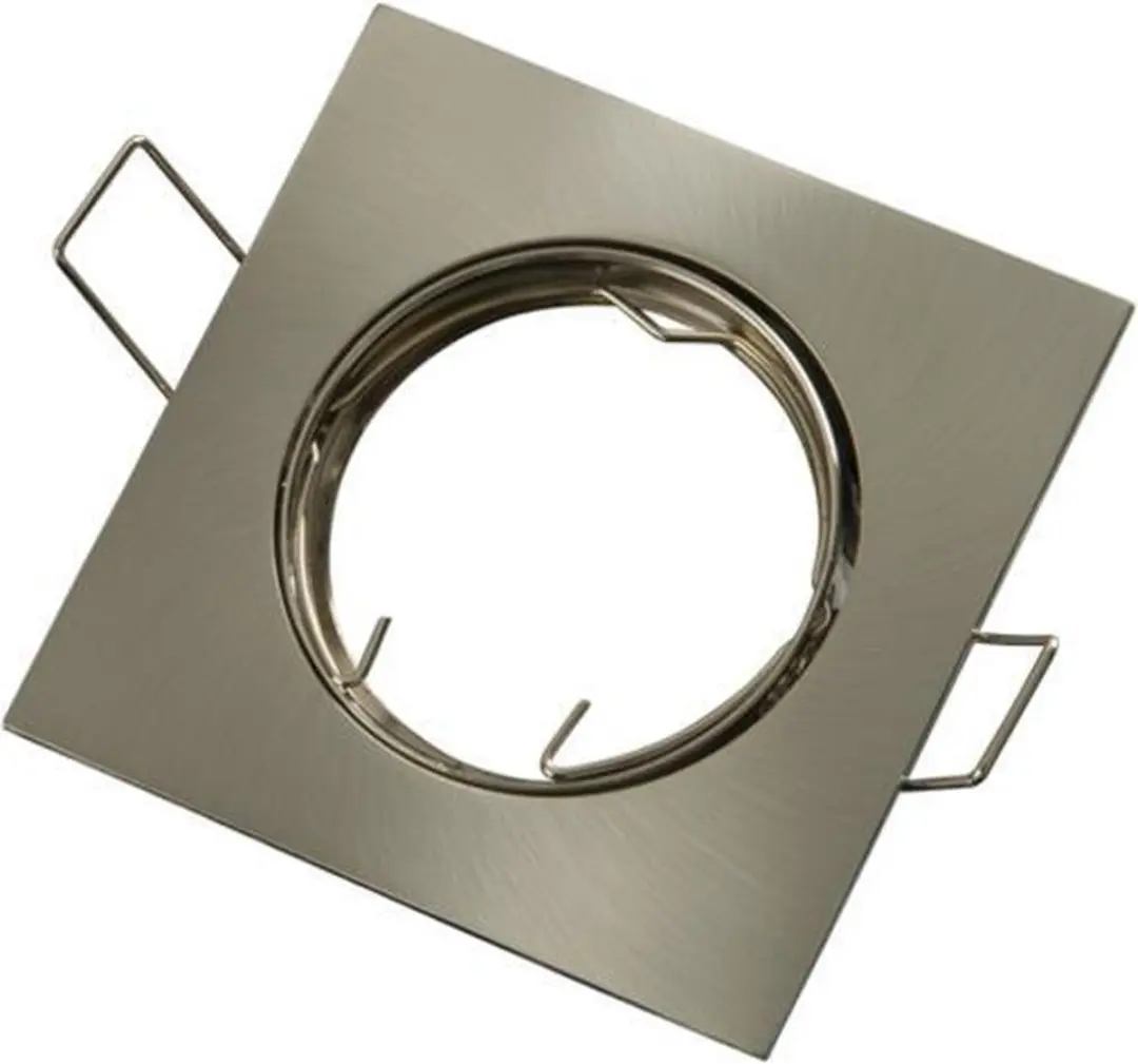 LED line Inbouwspot