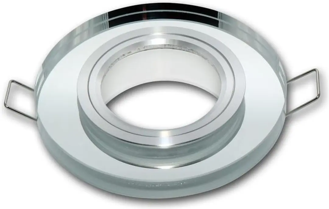 LED line Inbouwspot