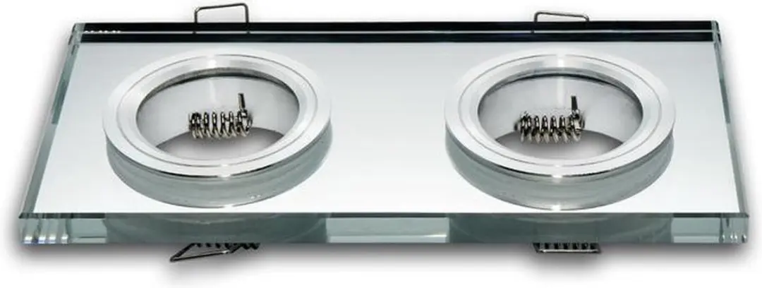 LED line Inbouwspot