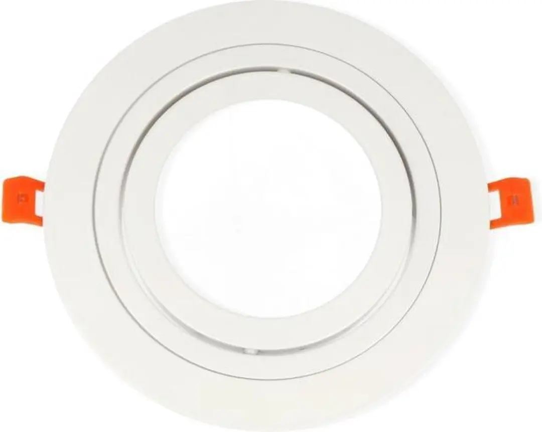Groenovatie LED Line Inbouwspot AR111
