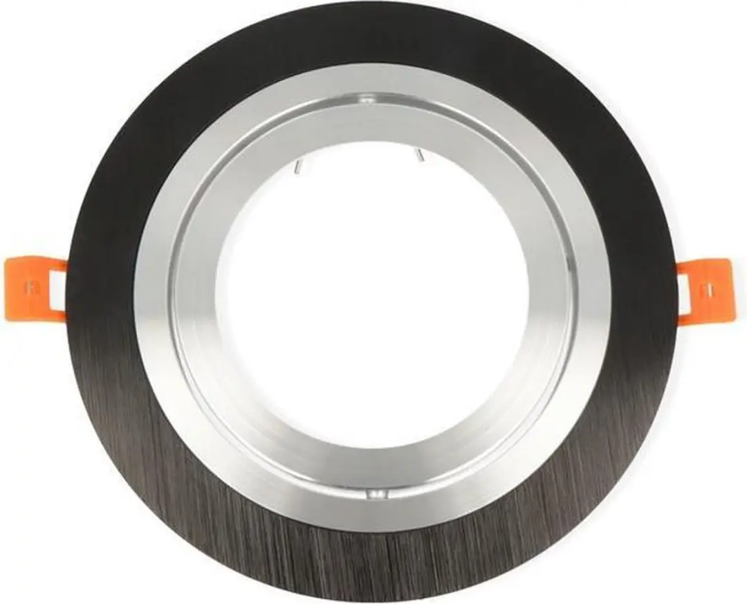 Groenovatie LED Line Inbouwspot AR111