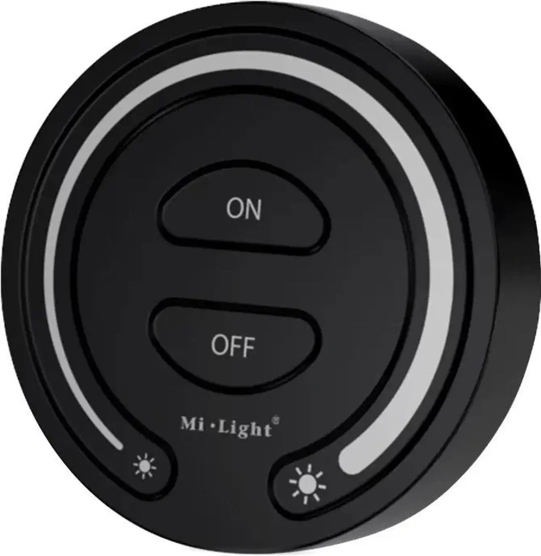 Mi-Light Mi-Boxer