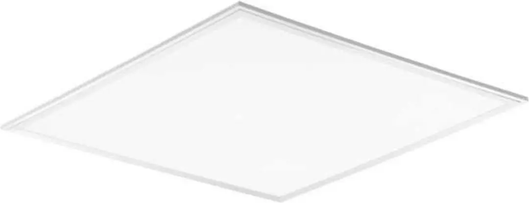 Groenovatie LED Paneel 36W
