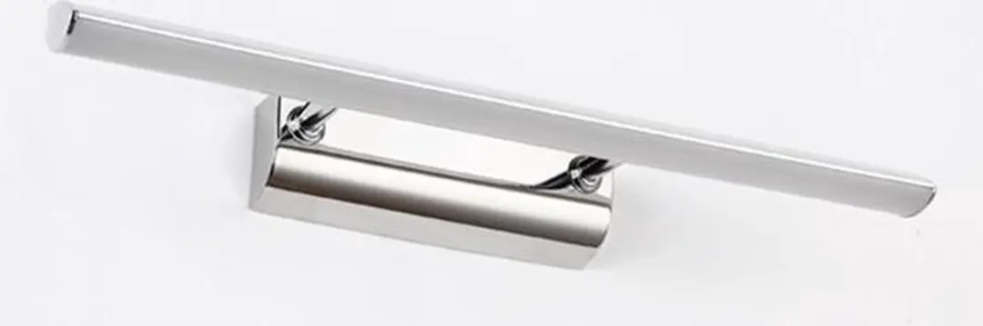 Groenovatie LED Badkamerlamp 6W IP44