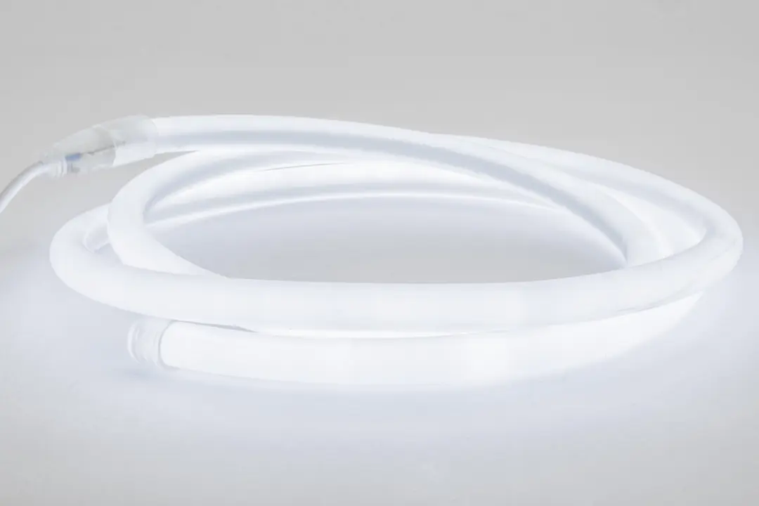 Groenovatie LED Neon Flex 230V 1m