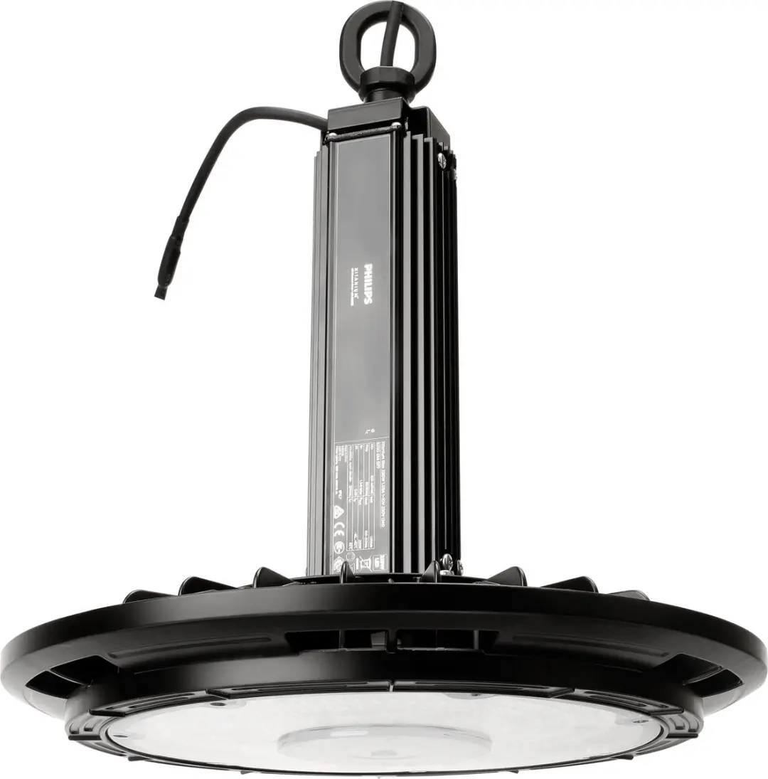 Groenovatie LED Highbay UFO 200W Pro