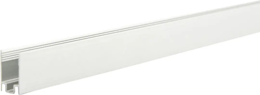 Groenovatie LED Neon Flex Profiel 1m 16x10mm