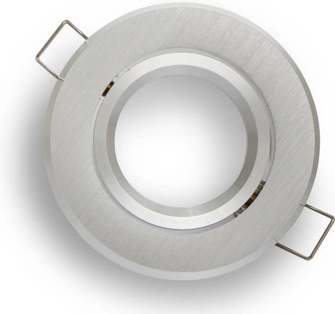 LED line Inbouwspot