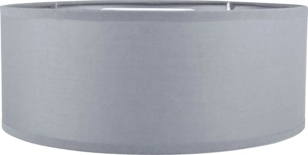 Smartwares Plafondlamp
