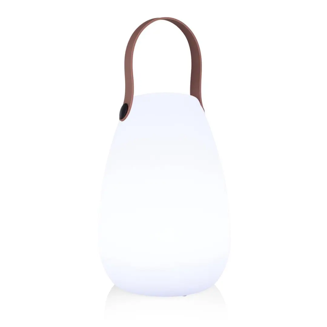 Smartwares OOO-50002 Draadloze Tafellamp