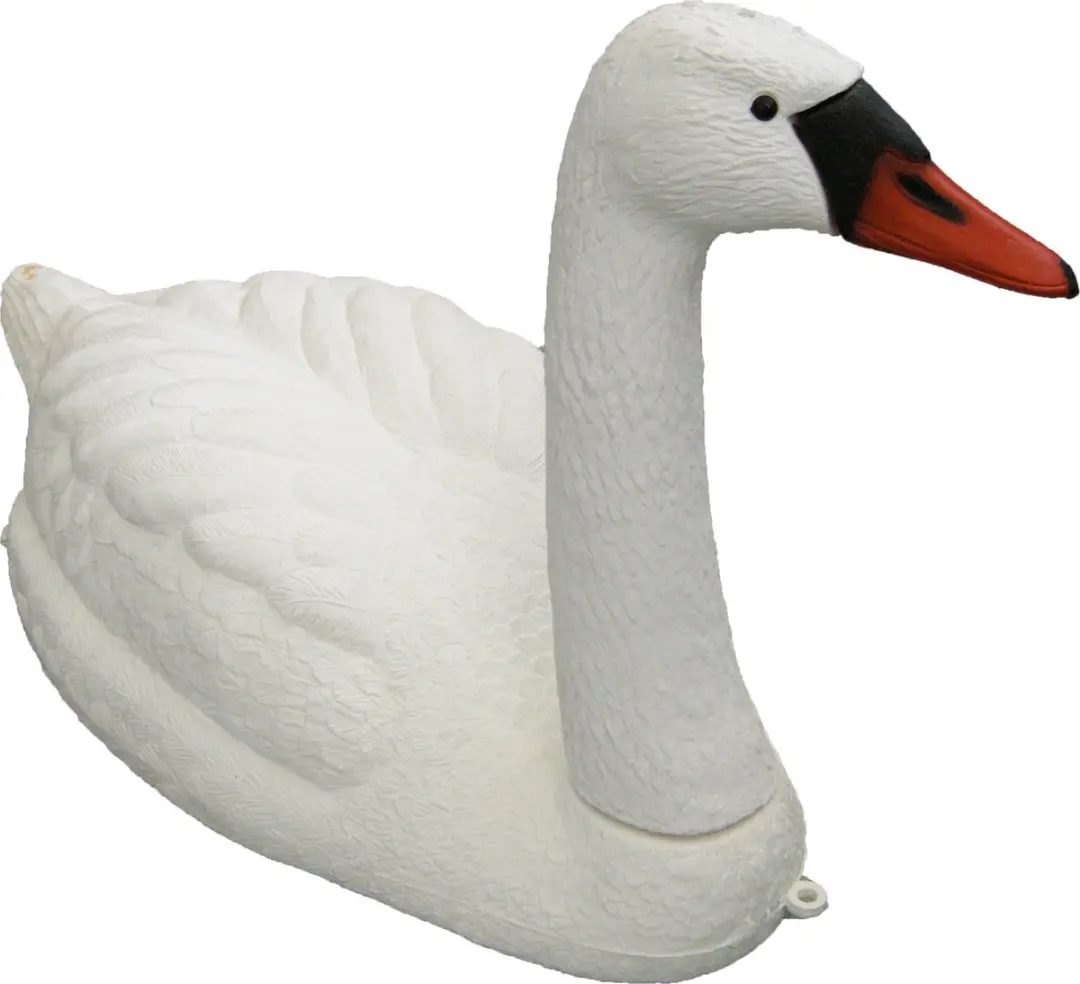 Ubbink