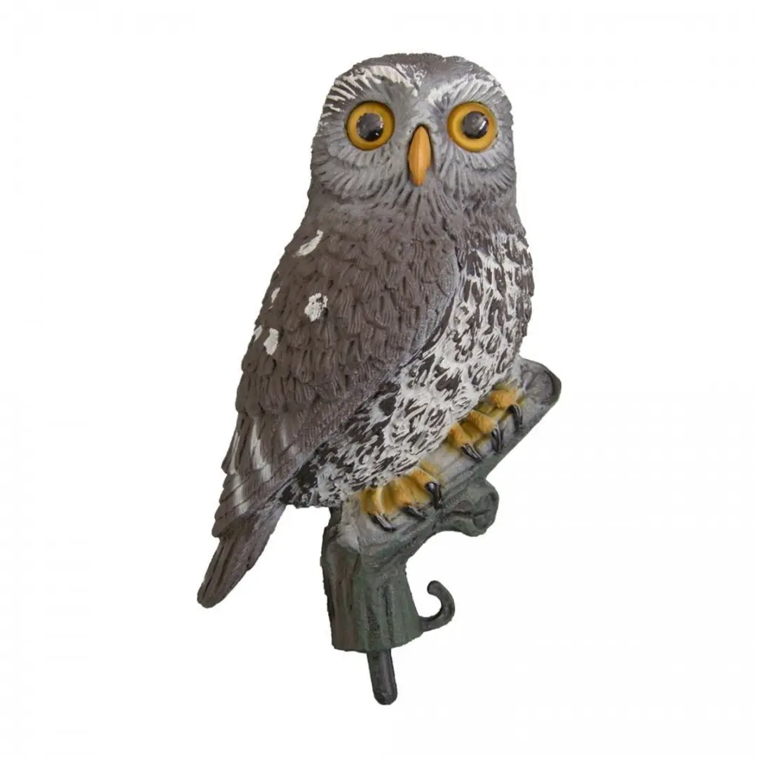 Ubbink Uil Decoratief