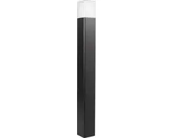 Smartwares OOL-50018 Tuinverlichting