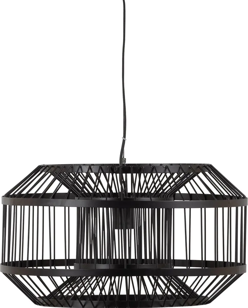 WOOOD Exclusive Esila Hanglamp
