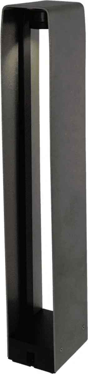 In-Lite Ace High Dark LED Tuinlamp 3W