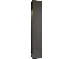In-Lite Ace High Dark LED Tuinlamp 3W