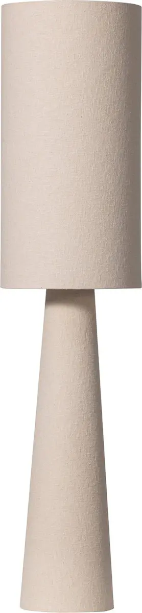 WOOOD Loft Vloerlamp