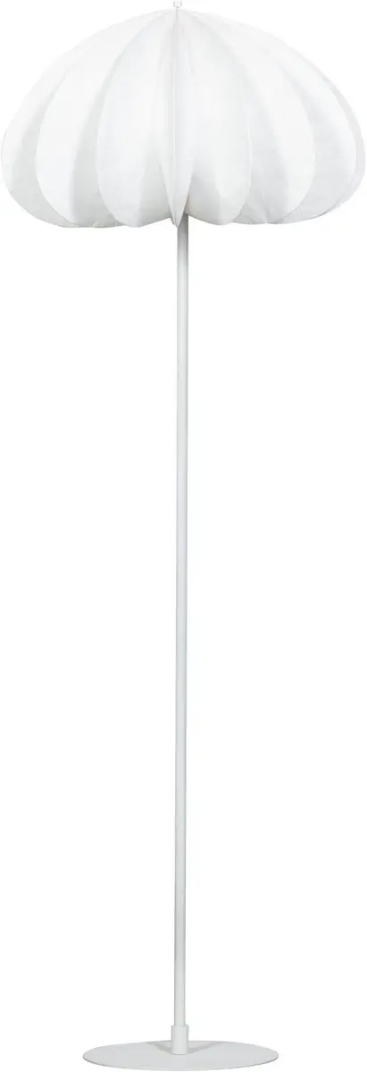 WOOOD Dalia Vloerlamp