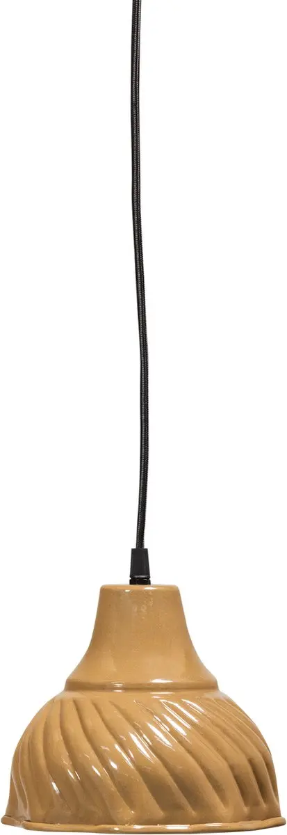 WOOOD Arleso Hanglamp