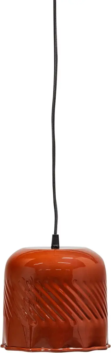 WOOOD Arleso Hanglamp
