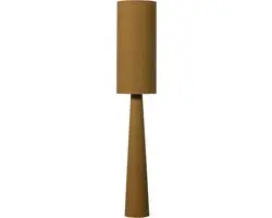WOOOD Loft Vloerlamp XL
