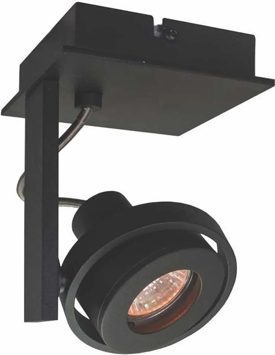 Artdelight Meist Spot 1 Lichtpunt